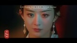 [Vietsub] Trailer 5 Dữ Phượng Hành | Triệu Lệ Dĩnh Lâm Canh Tân