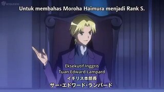 Seiken Tsukai No Word Break eps6 sub indo