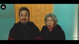 The Uncanny Counter Season 2 Episode 3 Preview [ Eng Sub ] _ [ 3 화 예고 ] 경이로운 소문