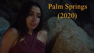 Palm Springs (2020)