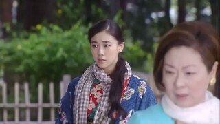 เจ๊สาวเจ้าตำรับ ep03