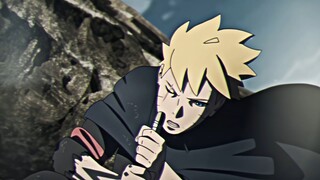 When I Grow Up - Naruto Shippuden [AMV]