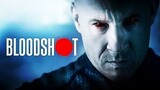 BLOODSH©T (1080P_HD) * Watch_Me