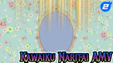Kawaiku Naritai | Original Video_2