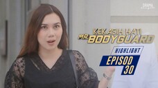 KHMB EP30