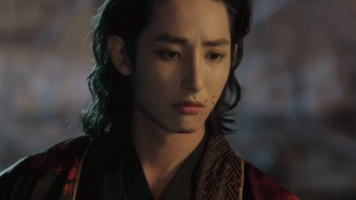 【นักวิชาการผู้เดินในยามราตรี อีซูฮยอก】