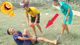 Funniest Fails - Football - Comedy Videos by Sml Troll Ep29