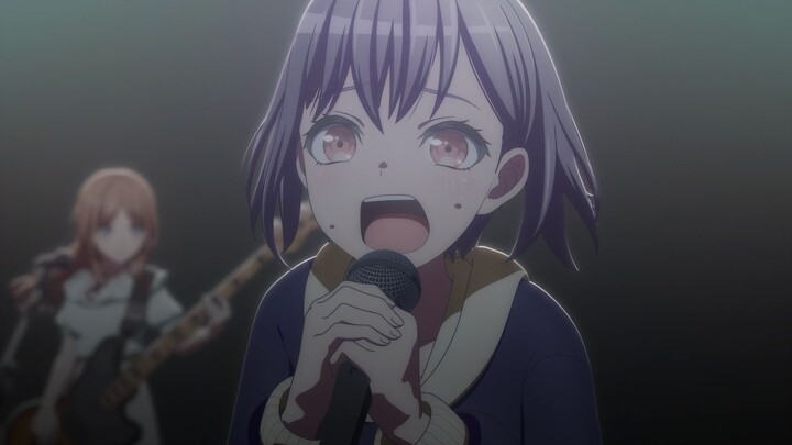 🐧：Nama saya gugugaga🐧