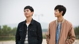 [BL] GAY KOREAN DRAMA TRAILER | In Between Seasons
