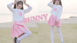 [Dance]Bunny