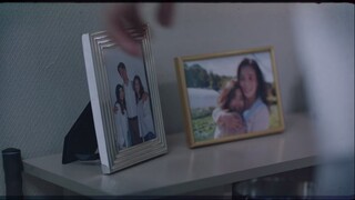 Our Blues S01E01 (2022)