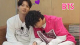 [JungTae] Họ thực sự thích nhau muốn chết luôn đó