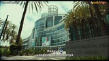 Exhuma 480p (Sub Indo)[Film Korea]