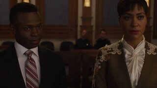 The Good Fight S03E03.The One Where Diane Joins the Resistance