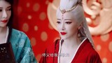 [Film&TV] "Word of Honor" | Potongan Adegan Pernikahan Xiang