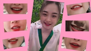 Tik Tok | Ông Bà Cha Mẹ Của Anh Thường Hay Dạy Nếu Dám Yêu Thì Con Phải Dám Nói | Hot Trend Mới Nhất