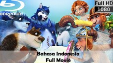 Sheep & Wolves Dubbing Indonesia