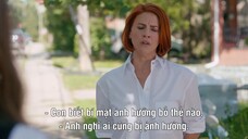 Những bà mẹ siêu nhân (Phần 7) EP 6 [Sub Việt]