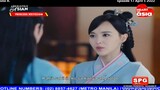 Princess Weiyoung Episode 17 Tagalog Dub