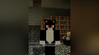 Không có gì làm khó được Toàn MC 🤣 minecraft xuhuong fyp toanmc clownsmcteam TikTokGGVN CamNangGameThu theanh28