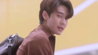 F4 Thailand: Boys Over Flowers： ฉากติดตอนรวม