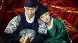 Love In The Moonlight Ep. 19 Finale English Subtitle