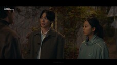 Chuyện Tình Đấm Bốc EP 4 [Sub Việt]