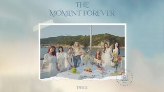 Twice - 2021 Season's Greetings 'On & Off' [2020.12.17]