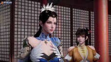 EP04 | Fight For The Throne - 1080p HD Sub Indo