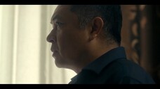 ดาหลาบุปผาฆาตกรรม EP.2