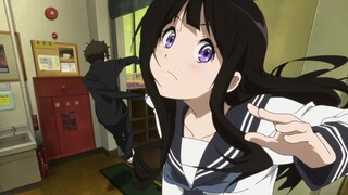 每 天 亿 遍，青 春 无 限！！！