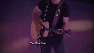 song