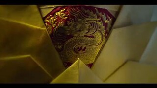 kingdom season2 Tagalog dubbed episode2