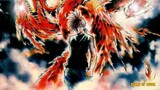 Flame of Recca: Final Burning Episode 1