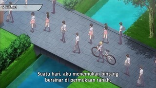 hensuki eps7(sub indo)