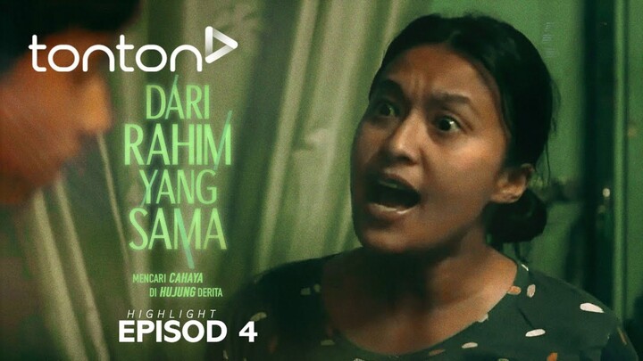 DRYS 2025 EP04