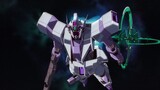 Gundam G no Reconguista - 20 OniOneAni