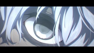 Arknights: Reimei Zensou Crystal Episode 1 Sub Indo