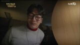 Reply 1988 (Korean Drama) Episode 17 | English SUB
