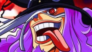 Loki Ngamuk Menggunakan Ragnir