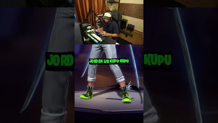 kek gini 100k aman gak sih? #bangudi