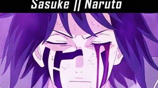 Naruto Anime All Episode Hindi and English