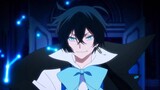 Rekomendasi anime overpower sejak awal (Part 1) - Anifakta