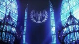 OVERLORD S1 episode 4 sub indonesia