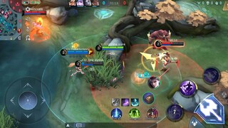 karrie