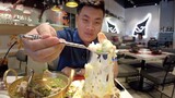 Đi ăn đồ Thái Lan ở đâu tại Sài Gòn? | Chang Modern Thai Cuisine