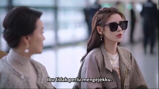 A Beautiful Lie Sub Indo Episode10