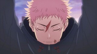 [TV Animation Sequel] Jujutsu Kaisen Sequel "Death Return" production decision PV [MCE Chinese team]