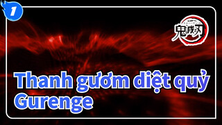 [Thanh gươm diệt quỷ] LiSA - Gurenge (Dàn nhạc dây) / Akuya_1