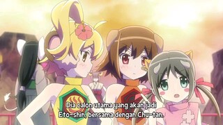 anime etotama eps 11